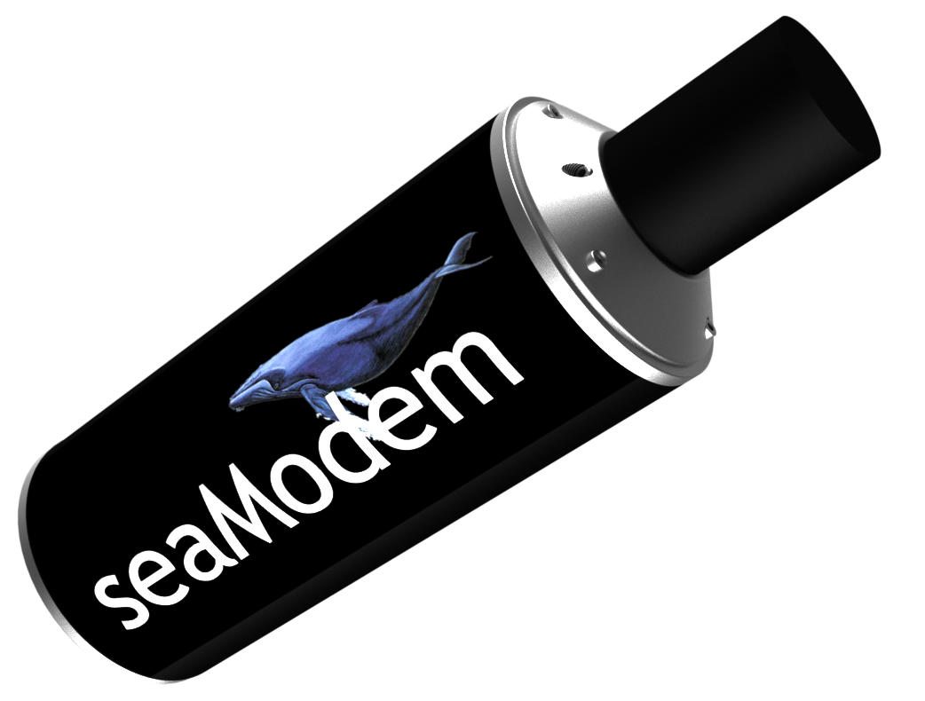 seamodem2b