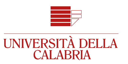 Screenshot 2025-09-16 at 12-54-00 manuale_identita_visiva_unical_2019_parte_1.pdf