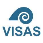 VISAS_icon_2