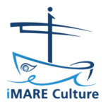 imareculture_icon_2 imareculture_icon_2